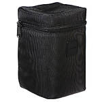 Sigma Soft Padded Lens Case for 120-300mm f/2.8 DG OS HSM Sports Lens 0