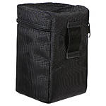 Sigma Soft Padded Lens Case for 120-300mm f/2.8 DG OS HSM Sports Lens 1