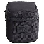 Sigma Soft Padded Lens Case for 60mm f/2.8 DN Art Lens 0