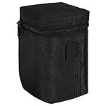 Sigma Soft Padded Lens Case for 24-105mm f/4 DG OS HSM Art Lens 0