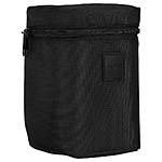 Sigma Soft Padded Lens Case for 24-105mm f/4 DG OS HSM Art Lens 1