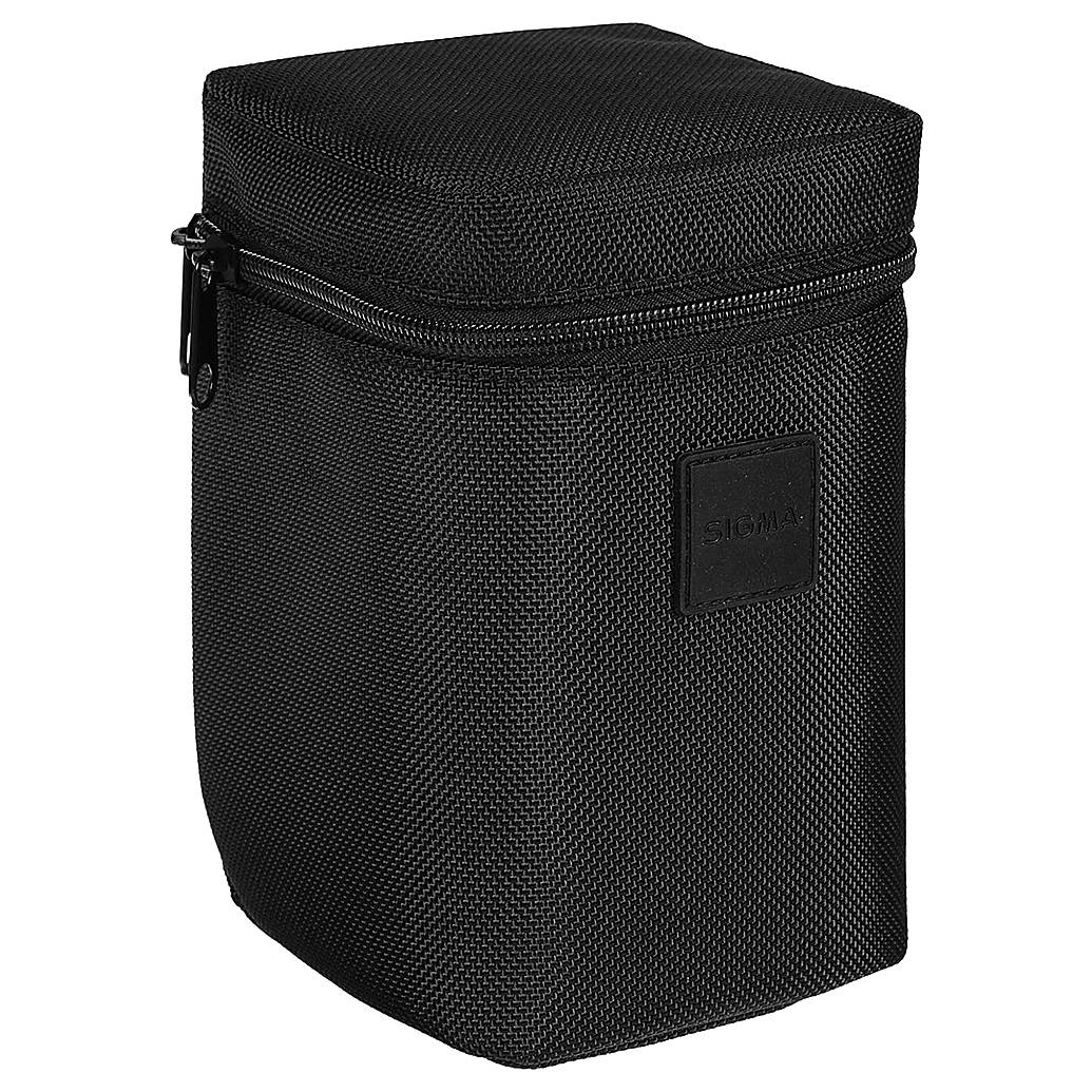 Sigma Soft Padded Lens Case for 24-105mm f/4 DG OS HSM Art Lens