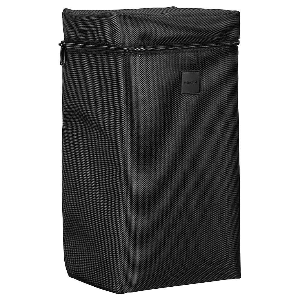 Sigma Soft Padded Lens Case for 150-600mm f/5-6.3 DG OS HSM Sports Lens