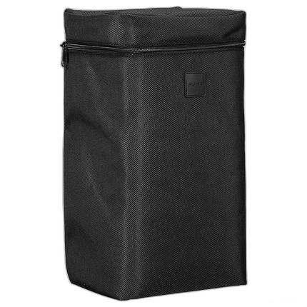 Sigma Soft Lens Case for 150-600mm DG OS HSM Contemporary Lens