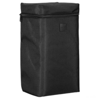Sigma Soft Lens Case for 150-600mm DG OS HSM Contemporary Lens 0