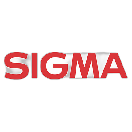 Sigma CS0348 Lens Case for 50-100mm f/1.8 DC HSM Lens