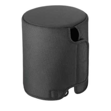 Sigma Soft Lens Case for 500mm f/4 Sports DG OS HSM Lens