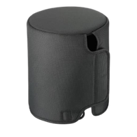 Sigma Soft Lens Case for 500mm f/4 Sports DG OS HSM Lens 0