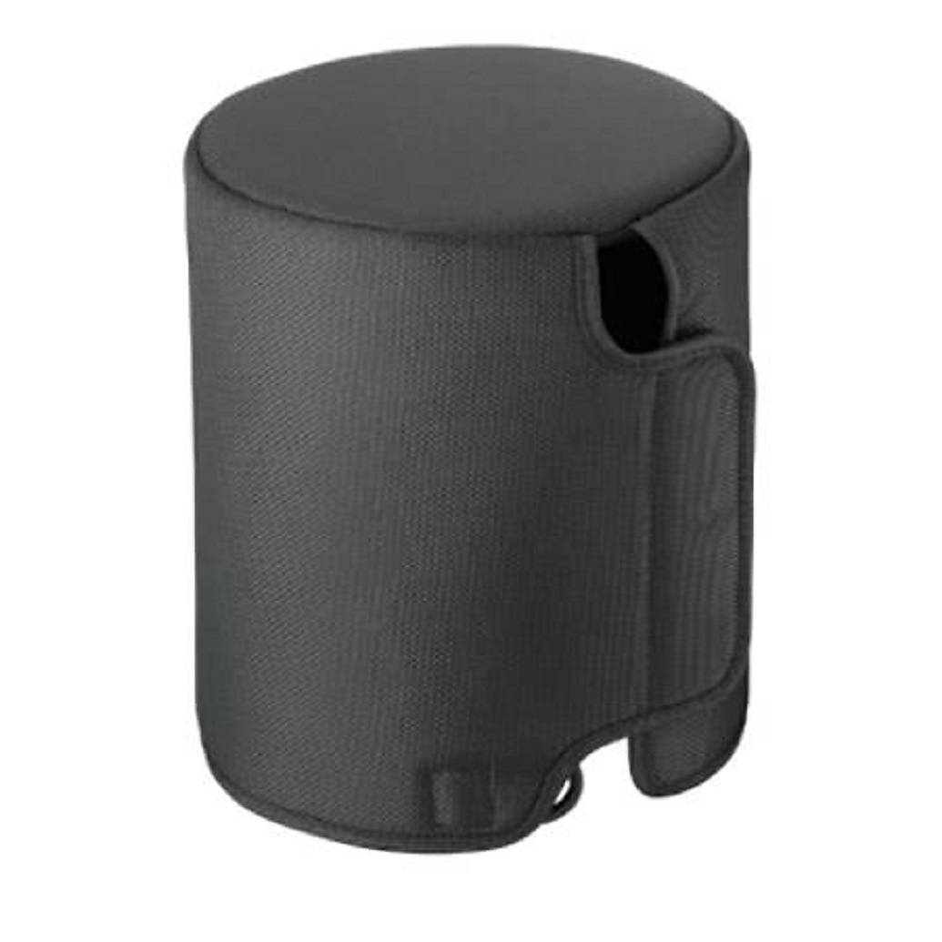 Sigma Soft Lens Case for 500mm f/4 Sports DG OS HSM Lens