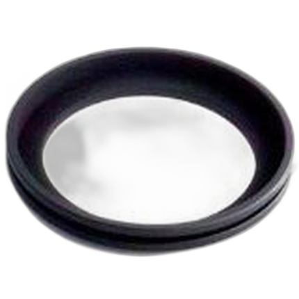Sigma 62mm Macro Flash Adapter