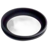 Sigma 62mm Macro Flash Adapter 0