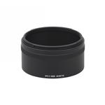 Sigma Lens Adapter for 180mm F2.8 APO MACRO EX DG OS HSM 0