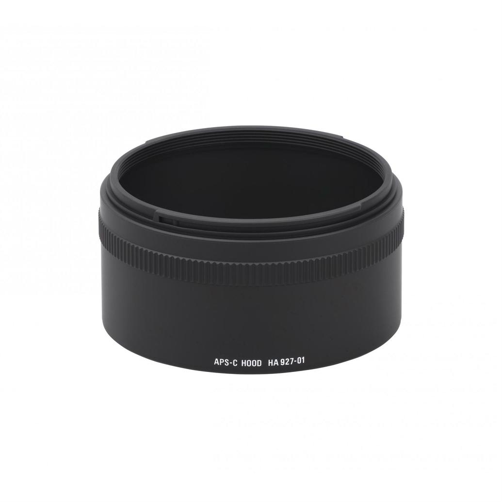 Sigma Lens Adapter for 180mm F2.8 APO MACRO EX DG OS HSM