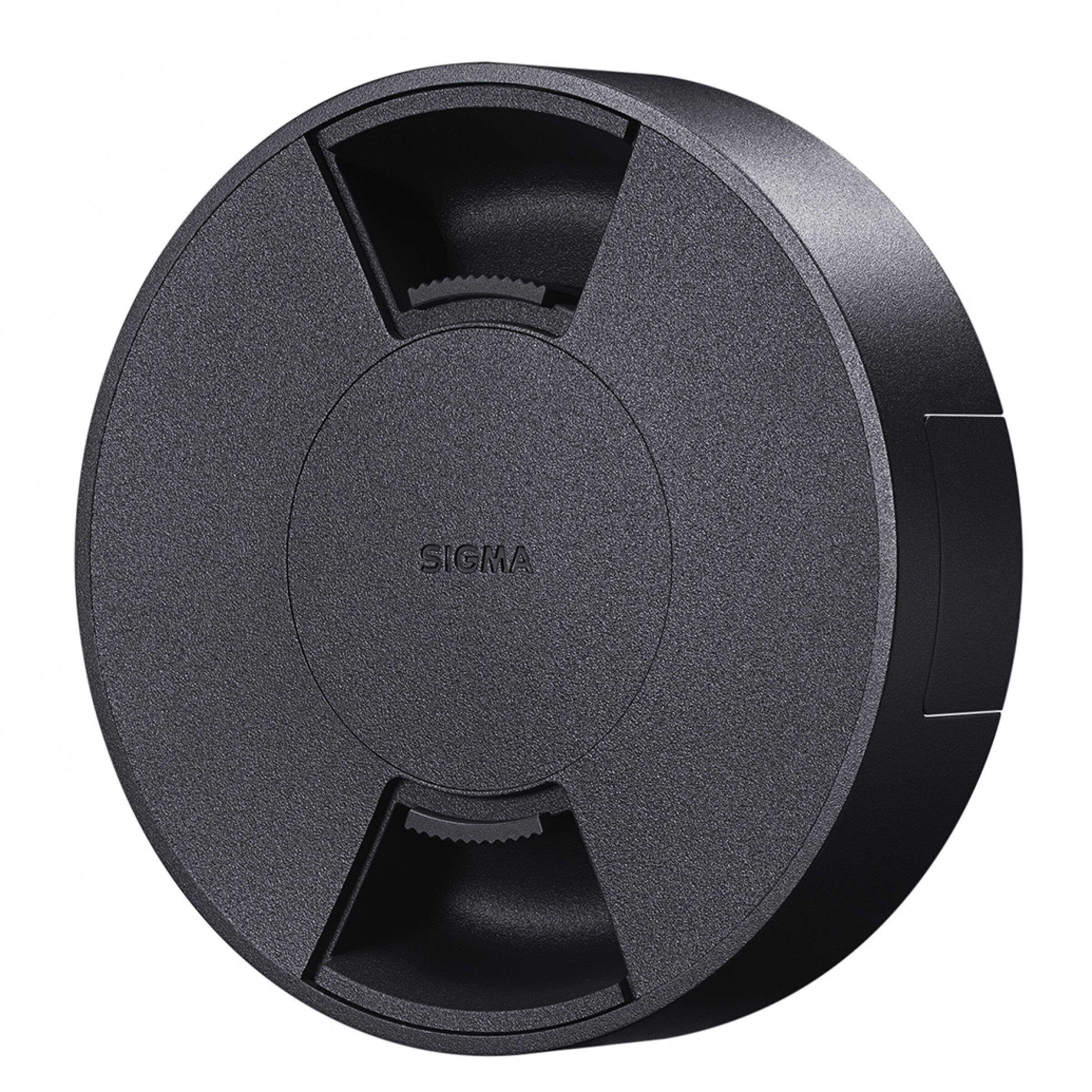 Sigma LC1040-01 Plastic Lens Cap Cover