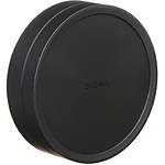 Sigma Plastic Cover Lens Cap for 8mm f/3.5 EX DG Fish-Eye Lens 0