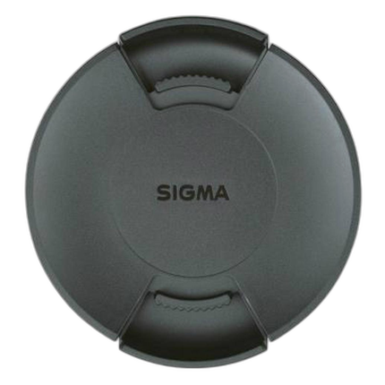 Sigma LCF-46 III 46mm Front Lens Cap