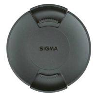 Sigma LCF-46 III 46mm Front Lens Cap 0