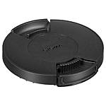 Sigma LCF-52 III 52mm Front Lens Cap 0