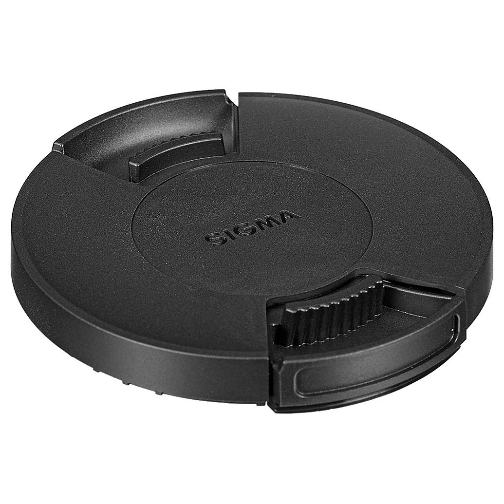 Sigma LCF-52 III 52mm Front Lens Cap