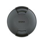 Sigma LCF-58 III Front Lens Cap 0
