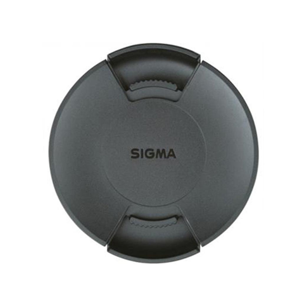 Sigma LCF-58 III Front Lens Cap