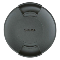 Sigma LCF-67 III 67mm Front Lens Cap 0