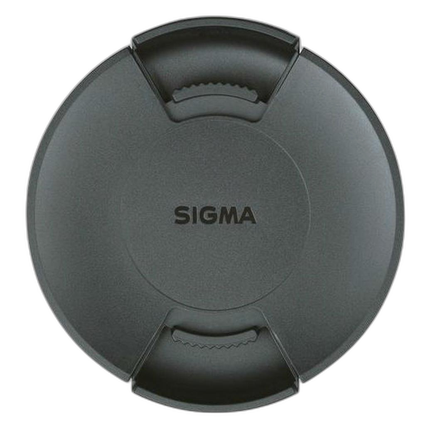 Sigma LCF-72 III Front Lens Cap