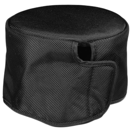 Sigma LCF-740E Soft Lens Cap