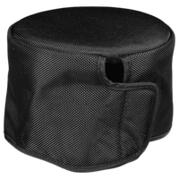 Sigma LCF-740E Soft Lens Cap 0