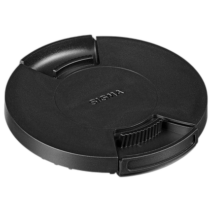 Sigma LCF-77 III 77mm Front Lens Cap