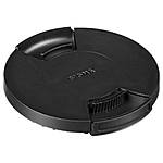 Sigma LCF-77 III 77mm Front Lens Cap 0