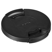 Sigma LCF-77 III 77mm Front Lens Cap 0