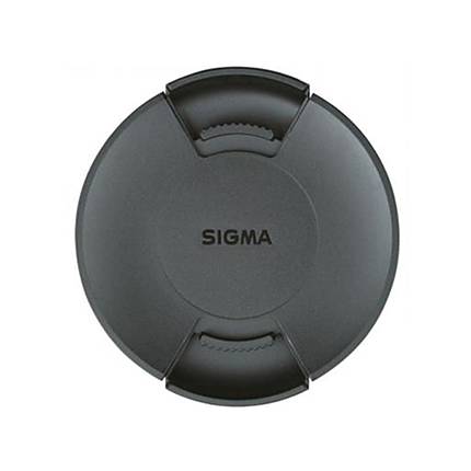 Sigma LCF-86 III Front Lens Cap