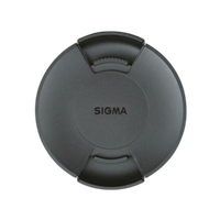 Sigma LCF-95 III Front Lens Cap 0