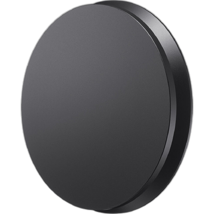 Sigma LCF-55-01M 55MM Metallic Front Lens Cap