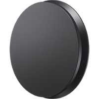 Sigma LCF-62-01M 62MM Metallic Front Lens Cap 0