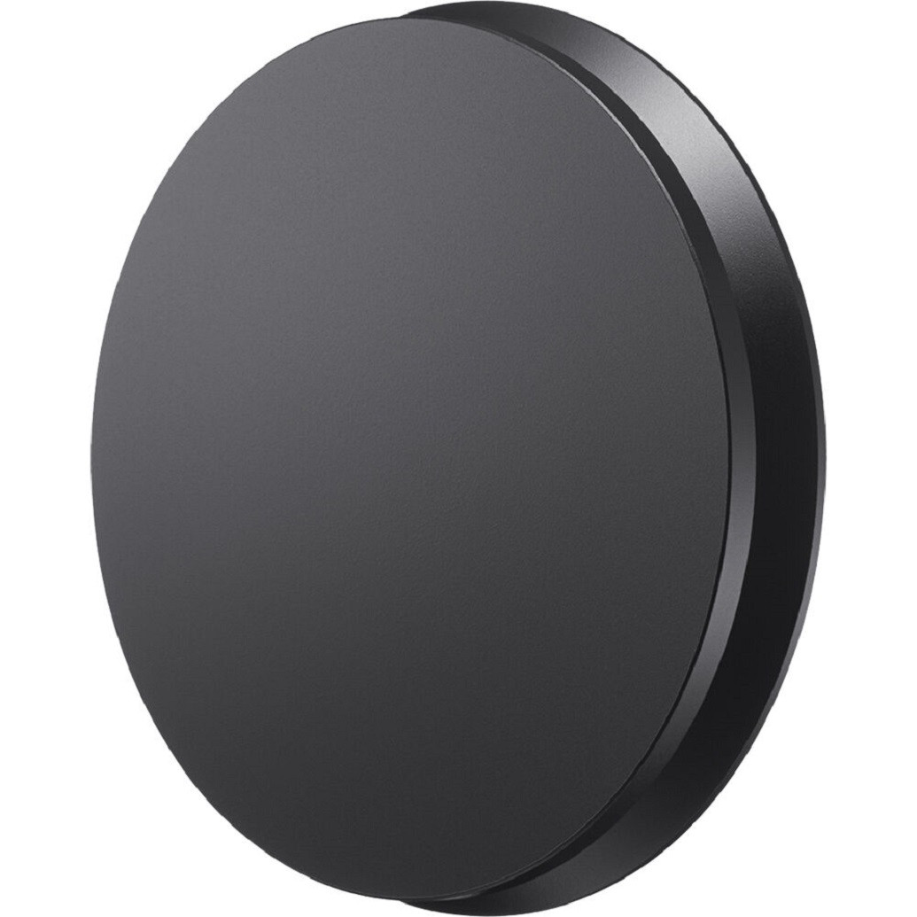 Sigma LCF-62-01M 62MM Metallic Front Lens Cap
