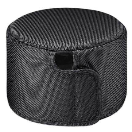Sigma LCF-747E Cover Lens Cap