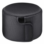 Sigma LCF-747E Cover Lens Cap 0