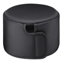 Sigma LCF-747E Cover Lens Cap 0