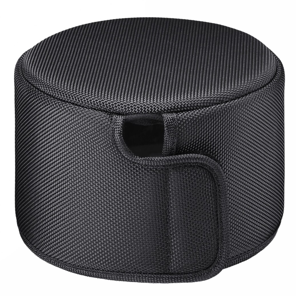 Sigma LCF-747E Cover Lens Cap