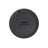 Sigma LCR-ER II Rear Cap (Canon RF)