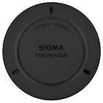 Sigma LCT-PA II Body Cap for Pentax K-Mount 0