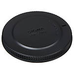 Sigma LCT-SO II Body Cap for Sony A-Mount 0