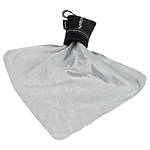 Sigma 10 x 10 Inch Micro Fiber Lens Cleaning Cloth - Large 0