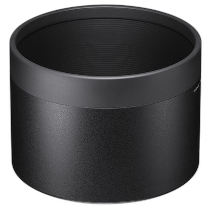 Sigma LH1034-01 Lens Hood