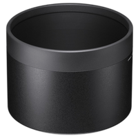 Sigma LH1034-01 Lens Hood 0