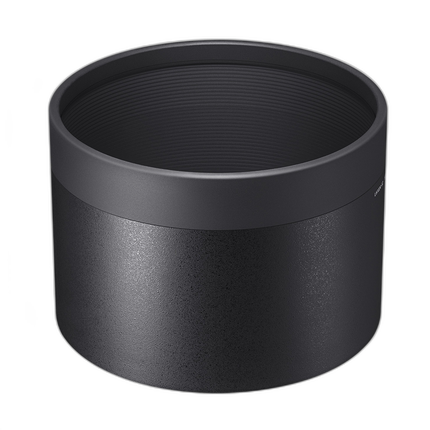 Sigma LH1034-02 Lens Hood