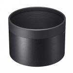 Sigma LH1034-02 Lens Hood