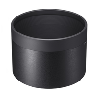 Sigma LH1034-02 Lens Hood 0